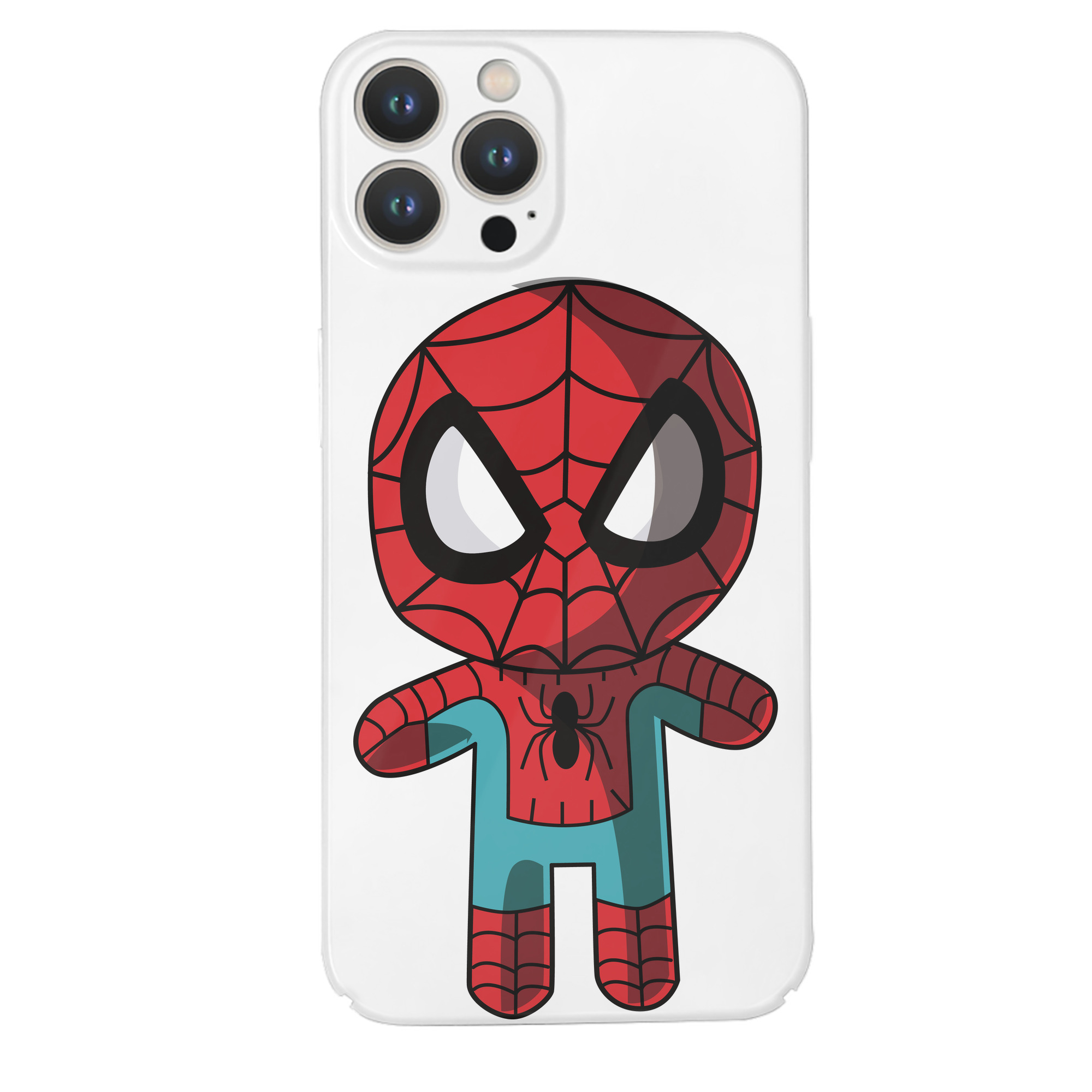 （画像用） アベンジャーズ The Avengers 【iPhone 14シリーズ対応】ハードケース